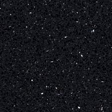 Star Black
